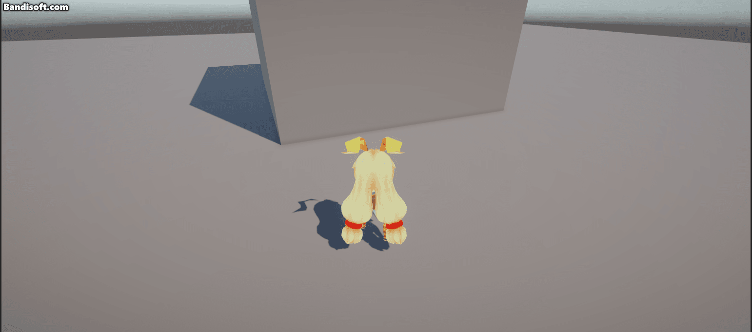  [Unity 3D] 유니티 3D : 이단점프 OR N번 구현하기
