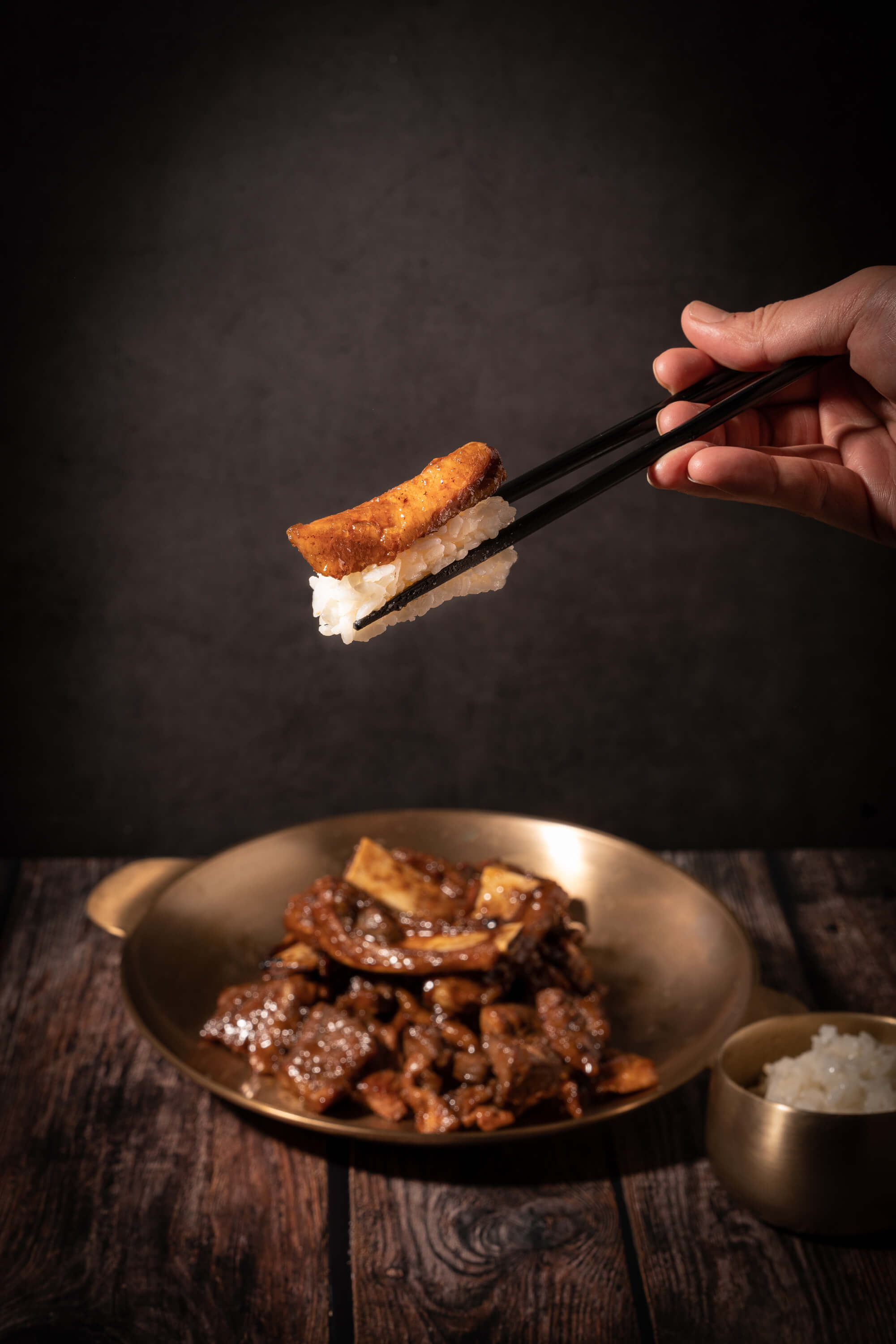 논산 맛집 리스트