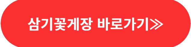 봄꽃 여행 성지