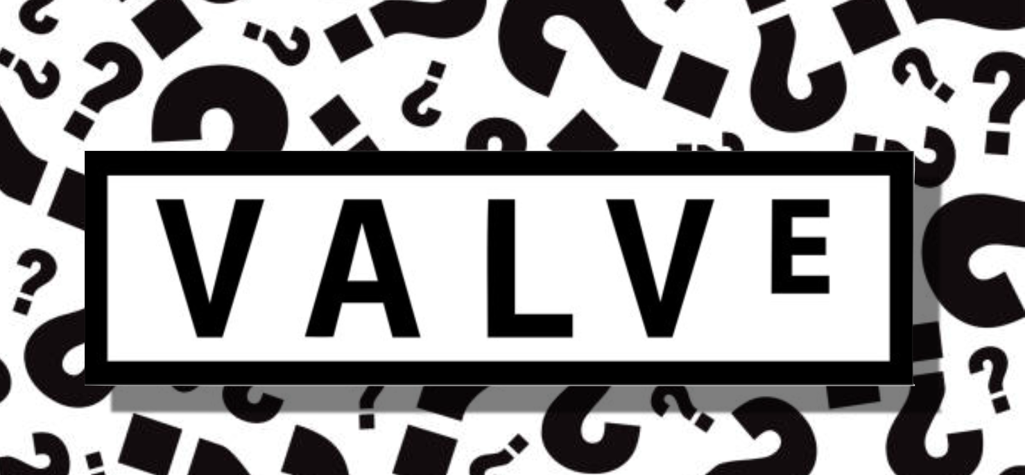 밸브(Valve) 주식을 구매하고 게임 혁명에 동참하는 방법