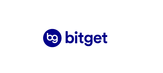  비트겟(Bitget) 모의투자 하는법 선물거래 6가지