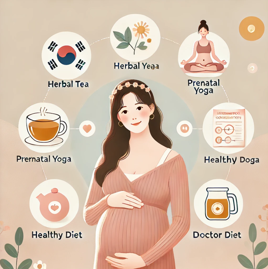 임산부 이미지