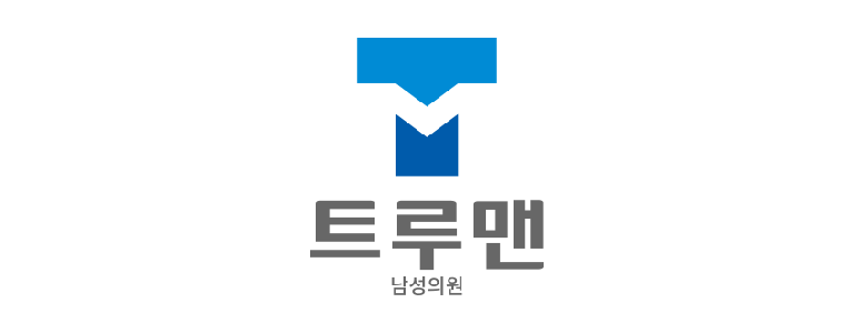 부산 동구 비뇨기과