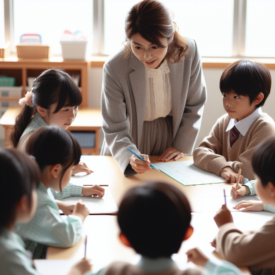 취학통지서 인터넷 발급 온라인제출 방법&amp;#44; 기간