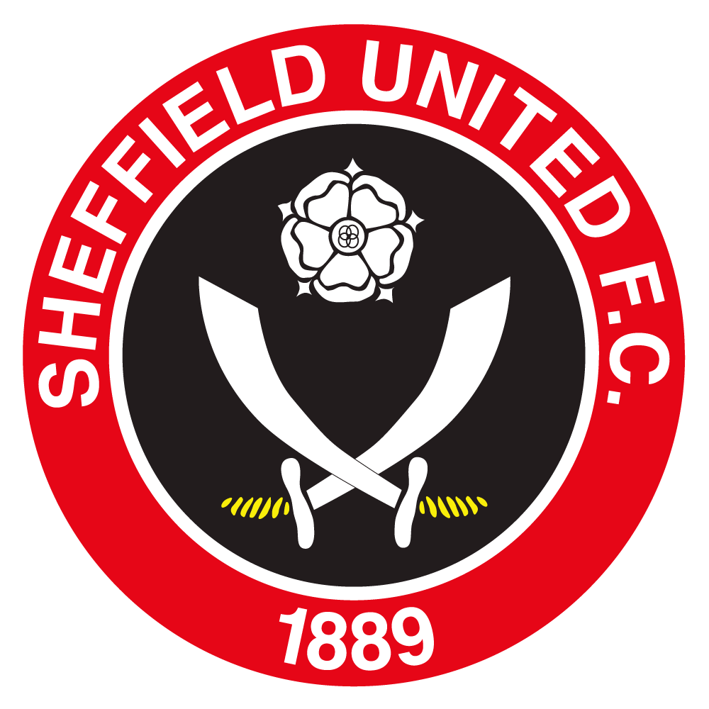  로고파일_셰필드(Sheffield Utd FC)/로고 일러스트레이터(AI) 파일