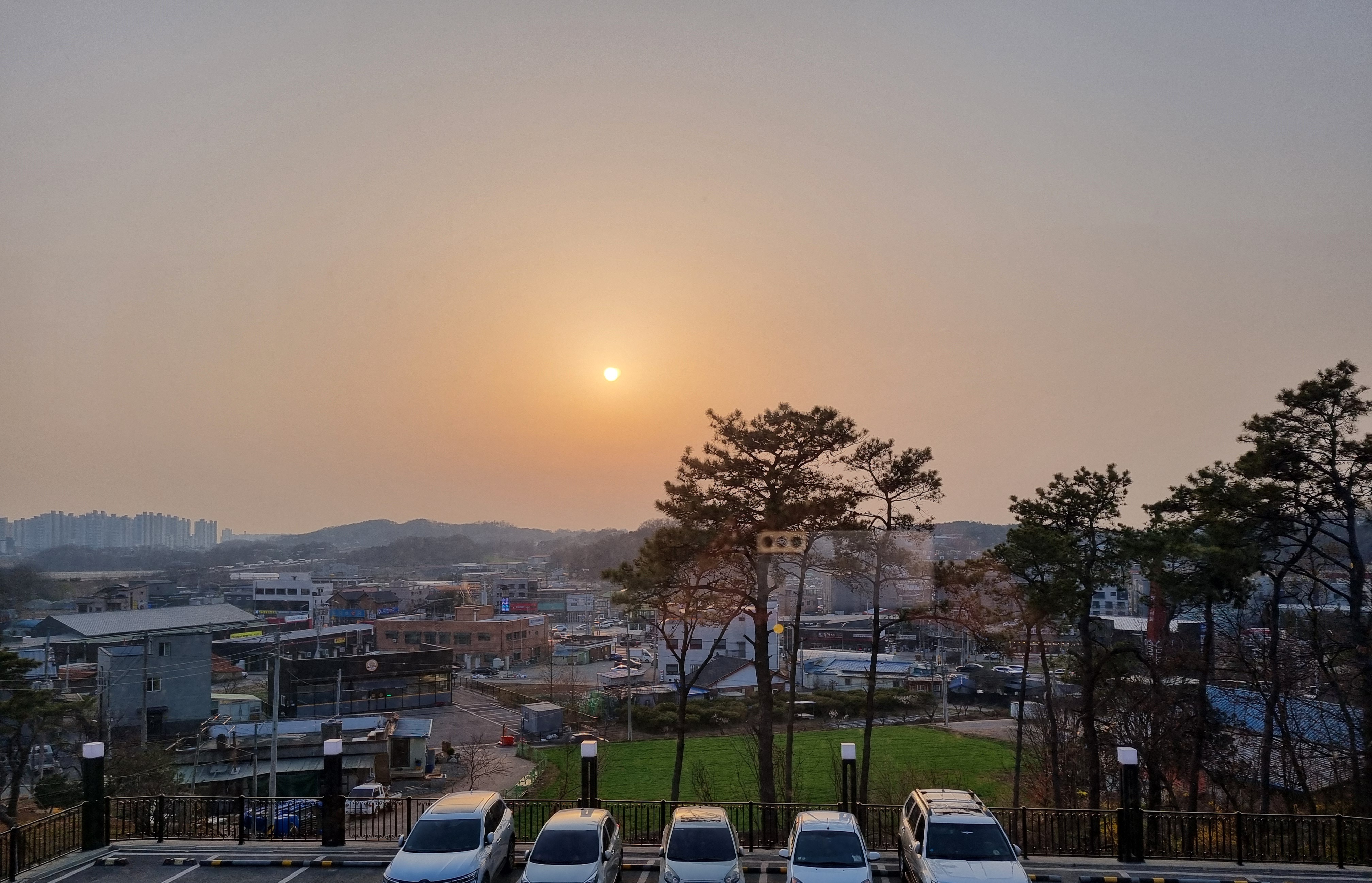 이디알베이커리카페 이미지