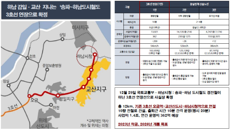 안터골 이미지