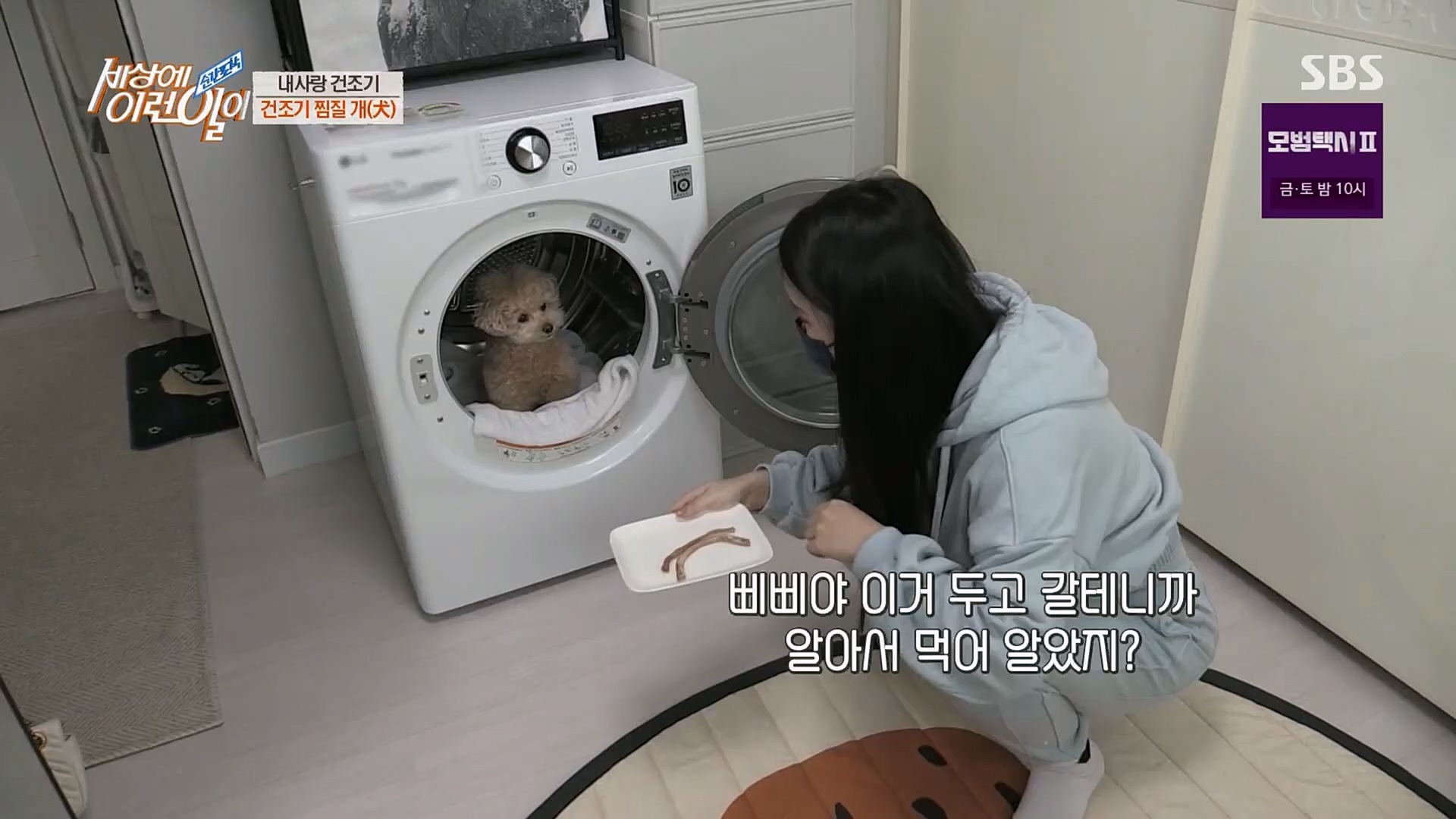 순간포착 세상에 이런일이.E1218.230221p.H264-F1RST.mp4_20230222_191131.130.jpg