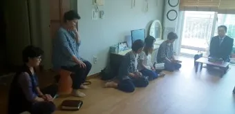 이사 심방 성경 귀절 구절 말씀 모음_19