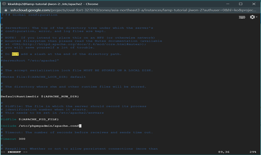 etc-image-28