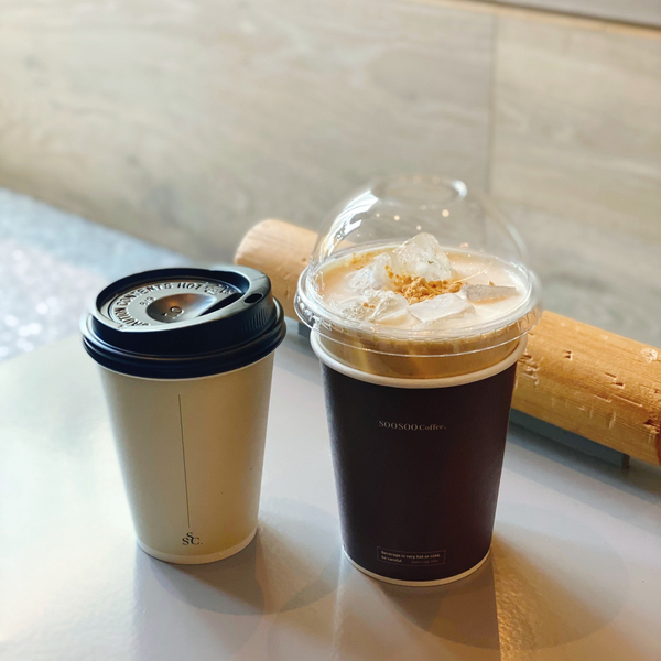 카페수수 이미지