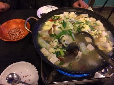 전주옥 이미지