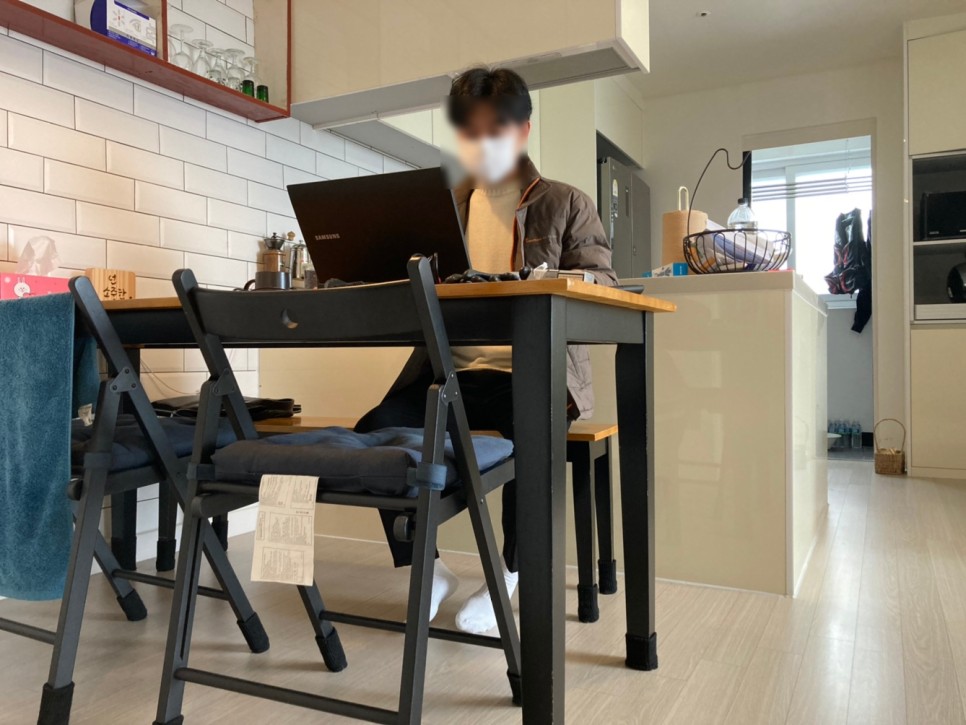 화성유선방송설치는 6