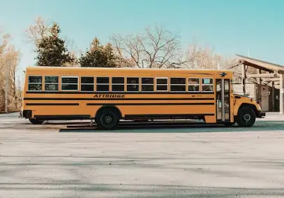 어린이통학버스-안전교육