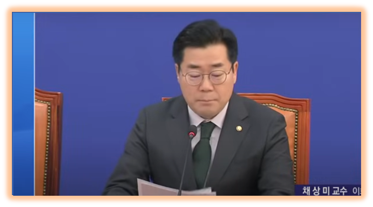 가상자산과세2년유예, 투자자들의방향과전략