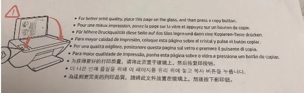 정렬_페이지