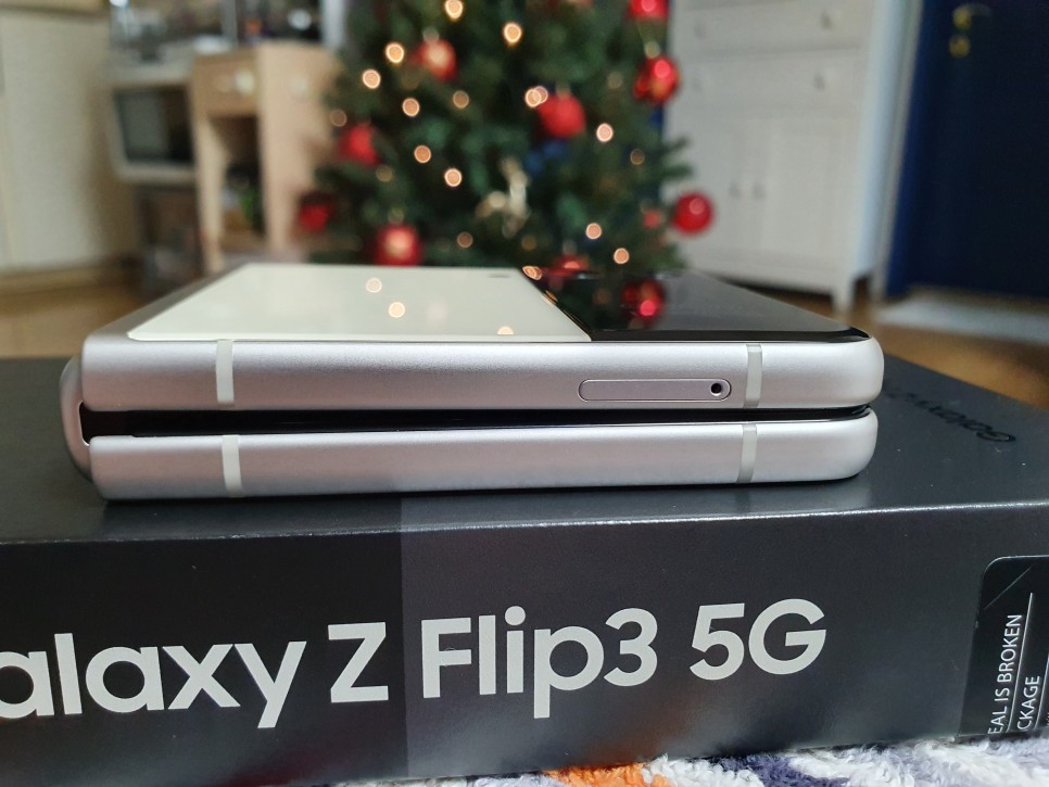 z플립3 갤럭시 Z플립3 공짜폰 12