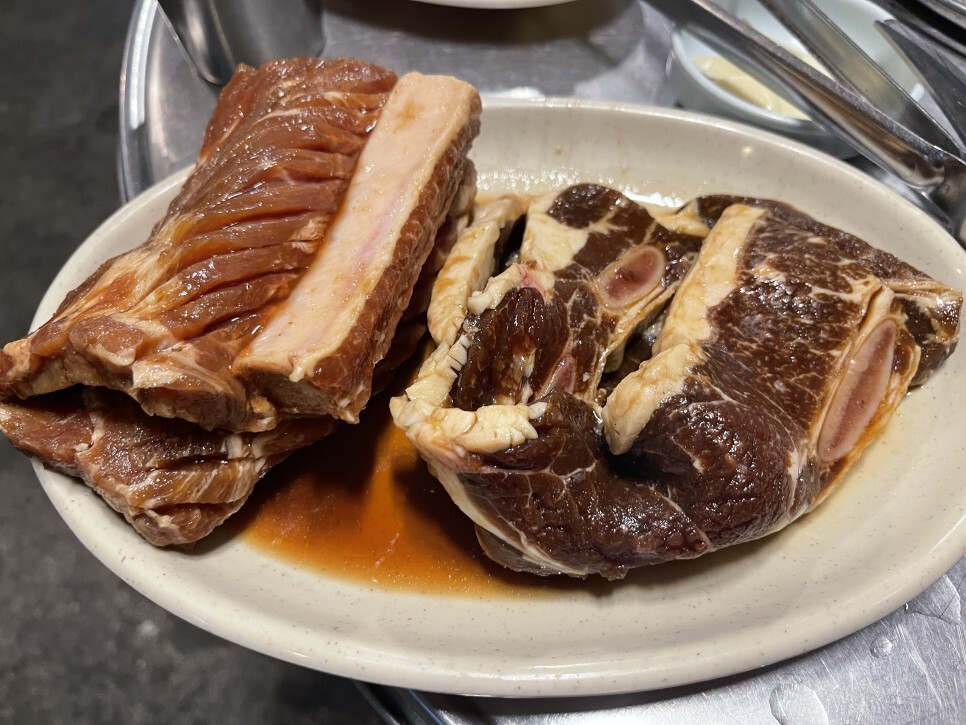 소야돼지야 이미지
