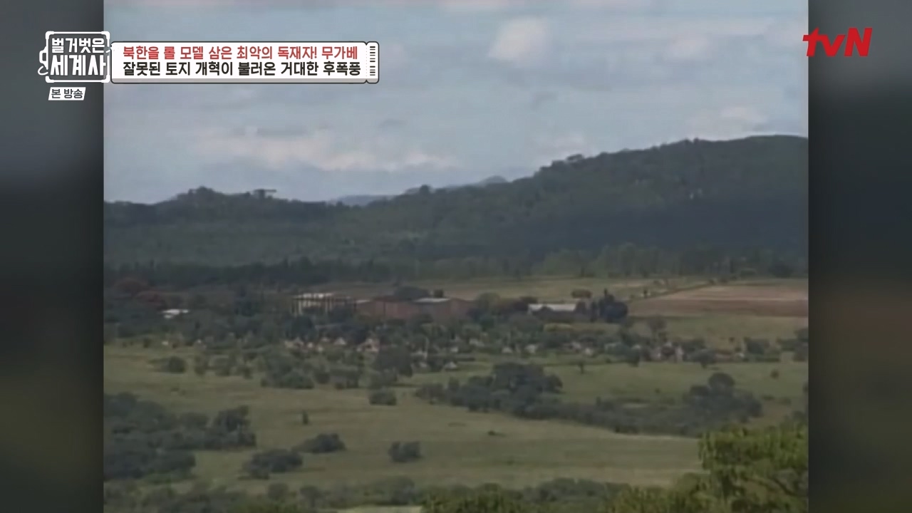 벌거벗은 세계사.E119.231004p-NEXT.mp4_20240511_162755.523.jpg