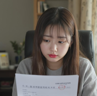 2025년 햇살론 대출자격 조건 쉽게 정리 6
