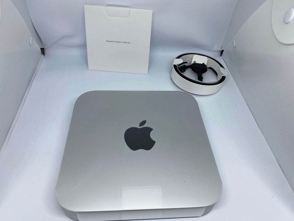 맥미니m1 apple mac mini m1 구성품