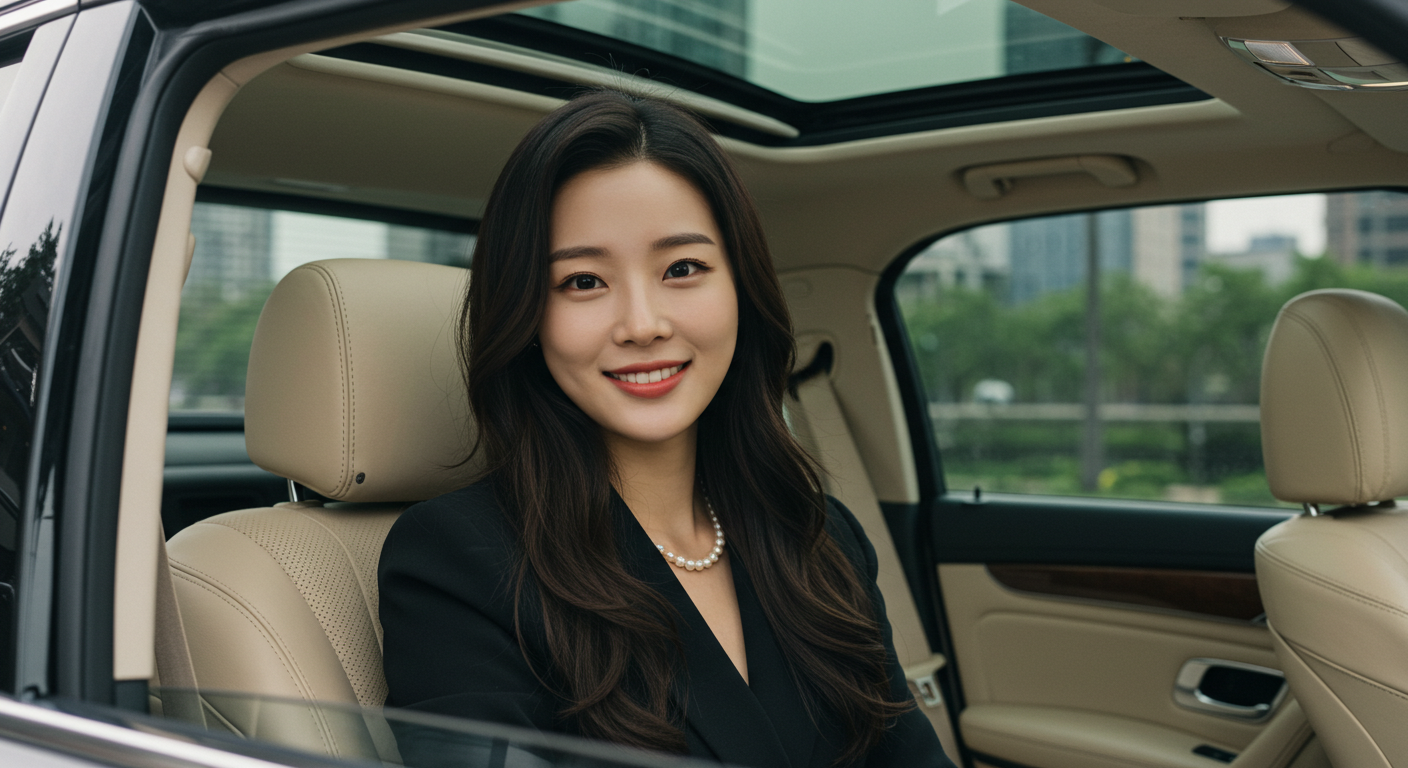 KB차차차 가입방법