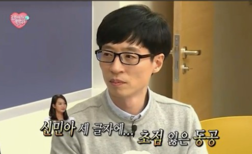 (유)형제 이미지