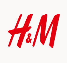  h&m 고객센터 전화번호 (간단) 홈페이지 에이치앤엠