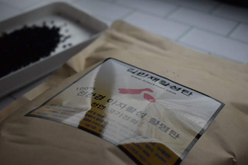 이만한 것도 없다! 집안 냄새제거 제품 19