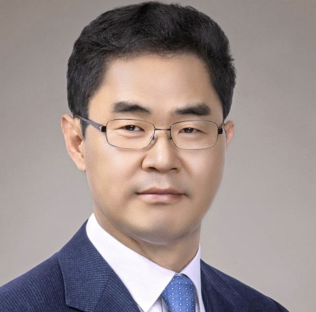  김창기 나이 고향 학력 이력 - 세무공무원 출신 국세청장
