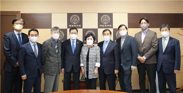 가야유통 이미지