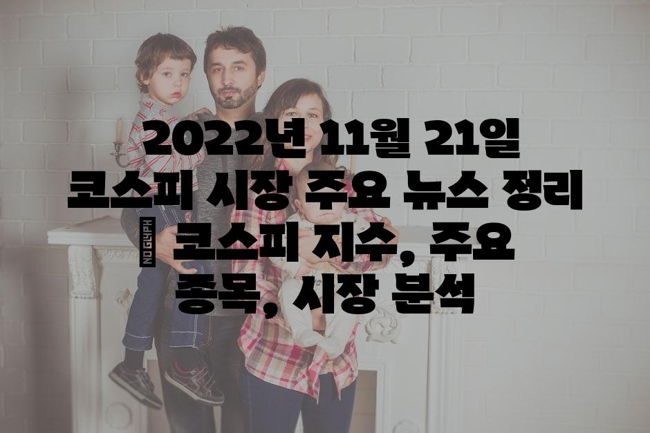 샘플 (31)