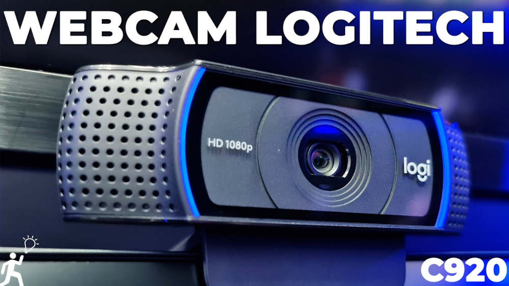 Logicool C920e ドライバーとソフトウェアのダウンロード