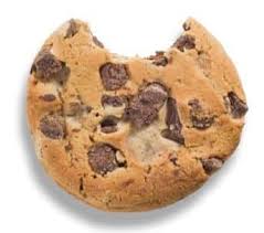  쿠키 바이트(cookie-bite) 청력 손실은 무엇인가요?