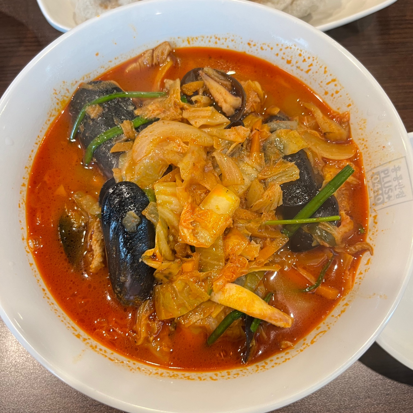 홍콩반점성남태평 이미지