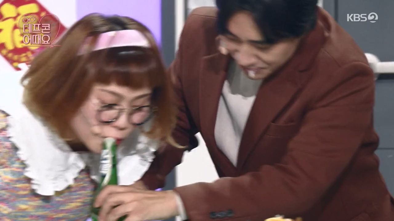 개그 콘서트.E04.231204p-NEXT.mp4_20231204_203610.833.jpg