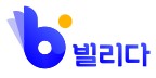  빌리다 대출 신용 사이트