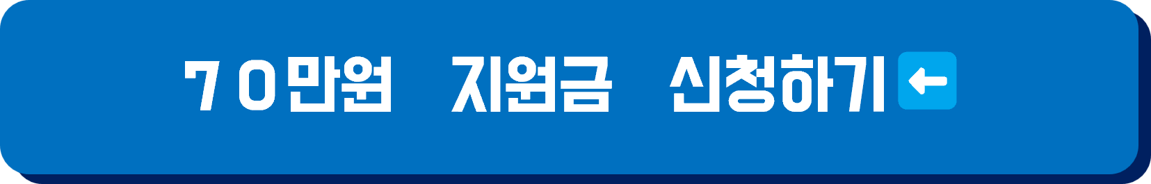 서울시 교통비지원