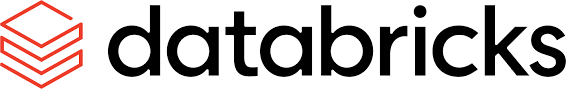  글로벌 AI기업 TOP10을 알면 AI 대장주