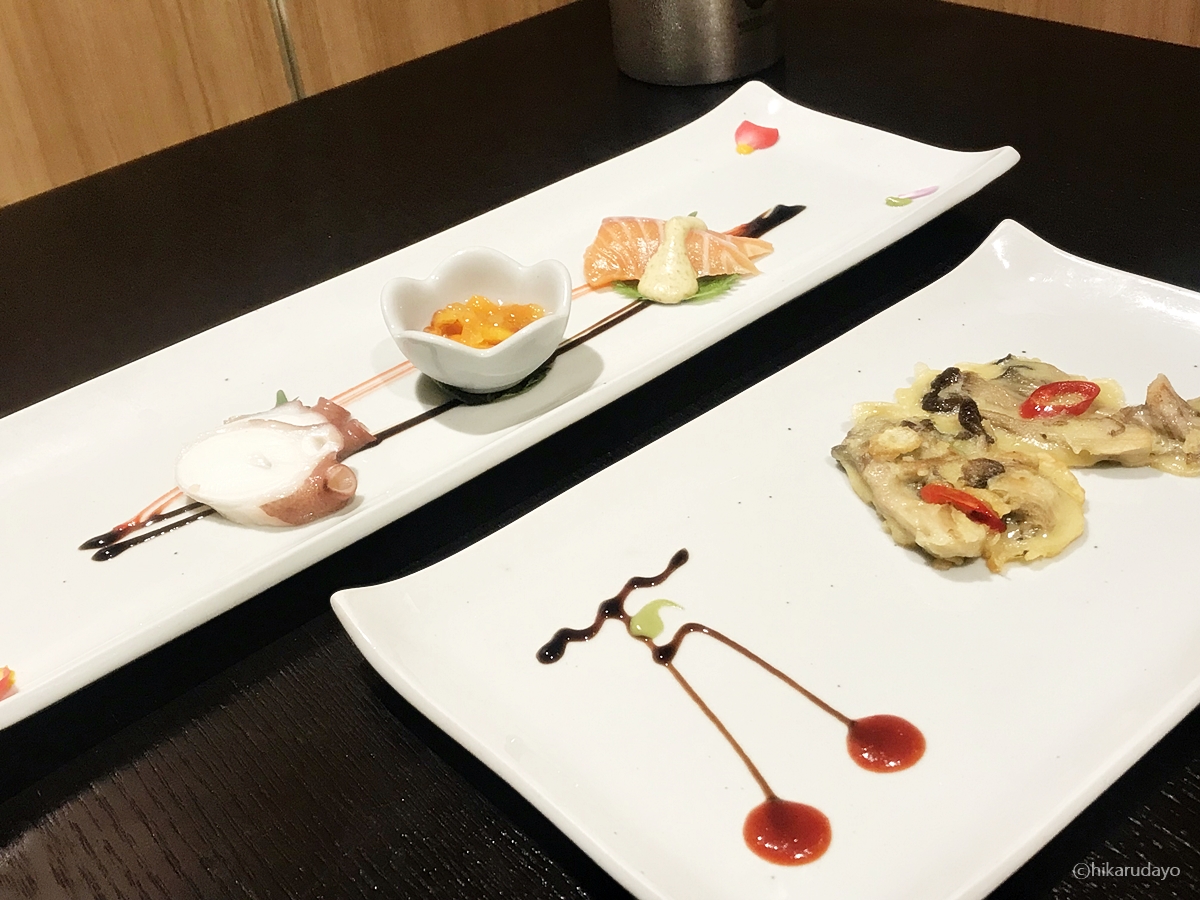  강남 한정식 고급스런 모임은 여기서 조양관