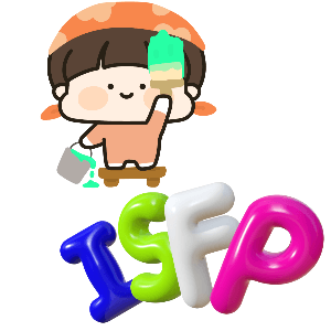 ISFP