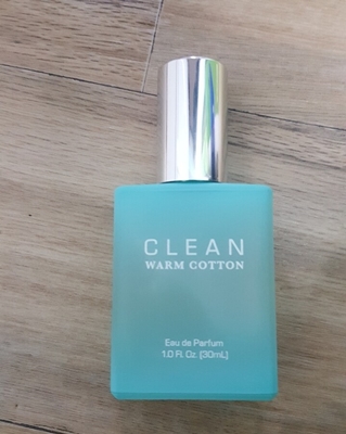 clean-warm-cotton