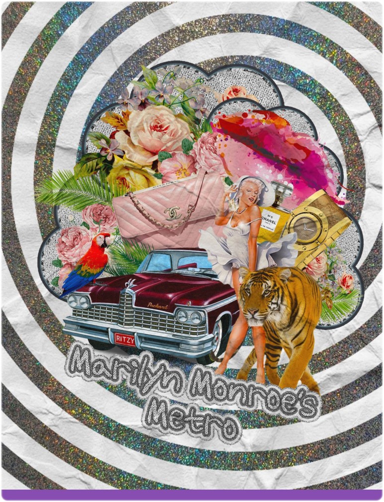 "출판·편집 디자인 배운다!" 서면 컴퓨터 학원 2