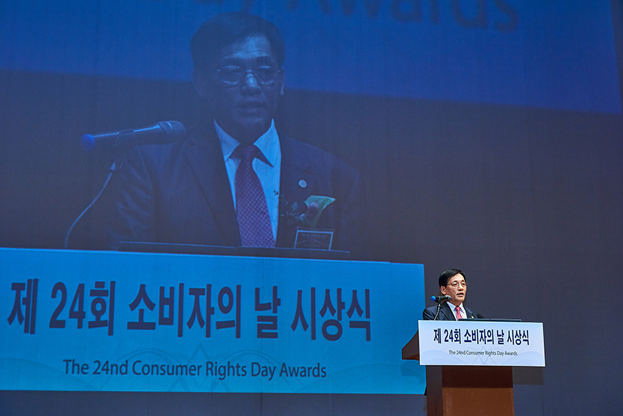 이지컴퍼니 이미지