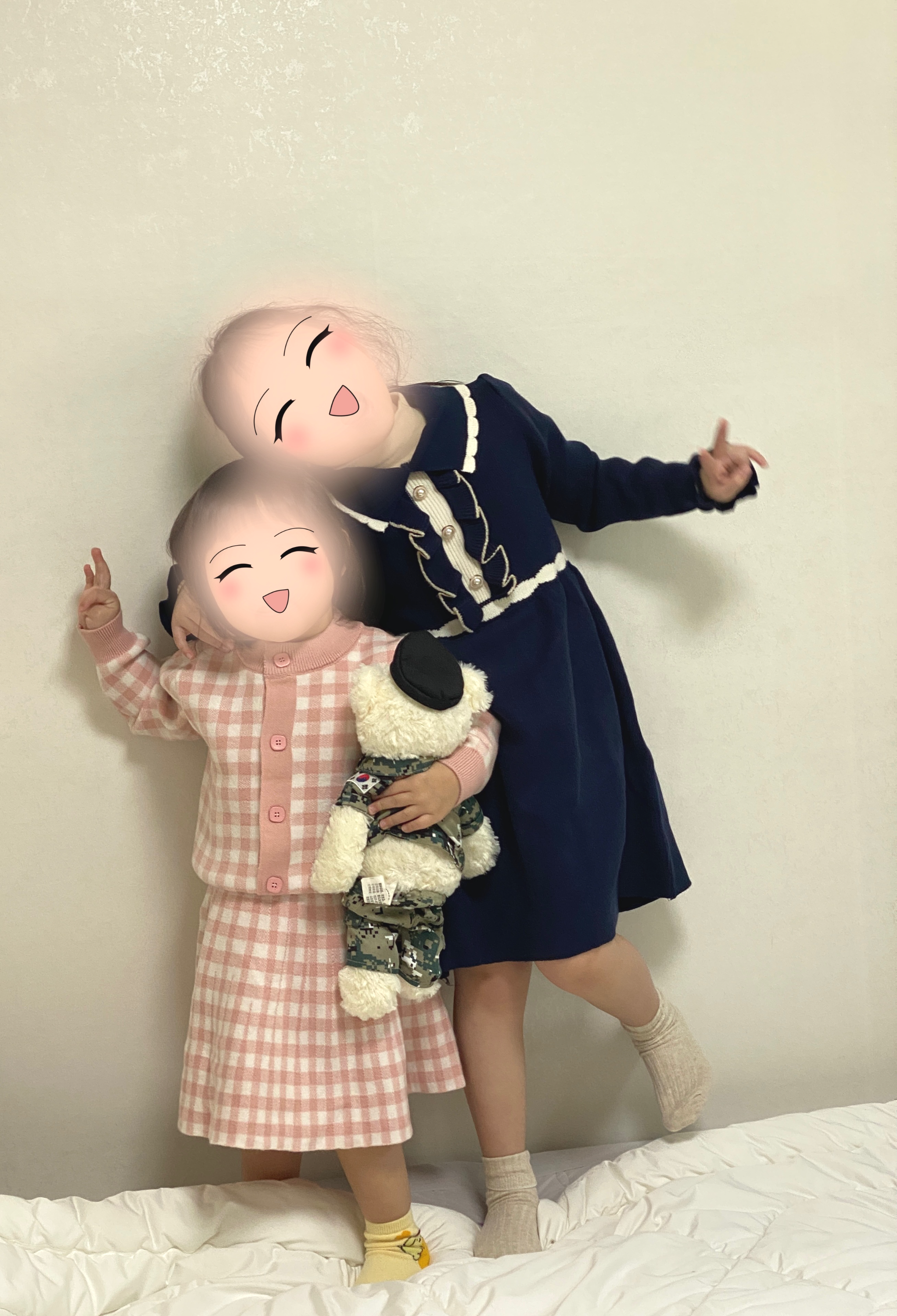  [의류] 중국 직구 사이트 테뮤temu 쇼핑 후기