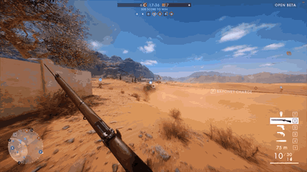 img.gif