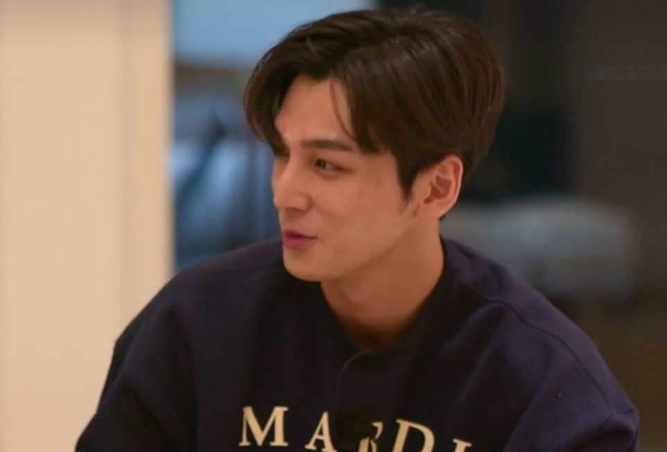 솔로지옥2