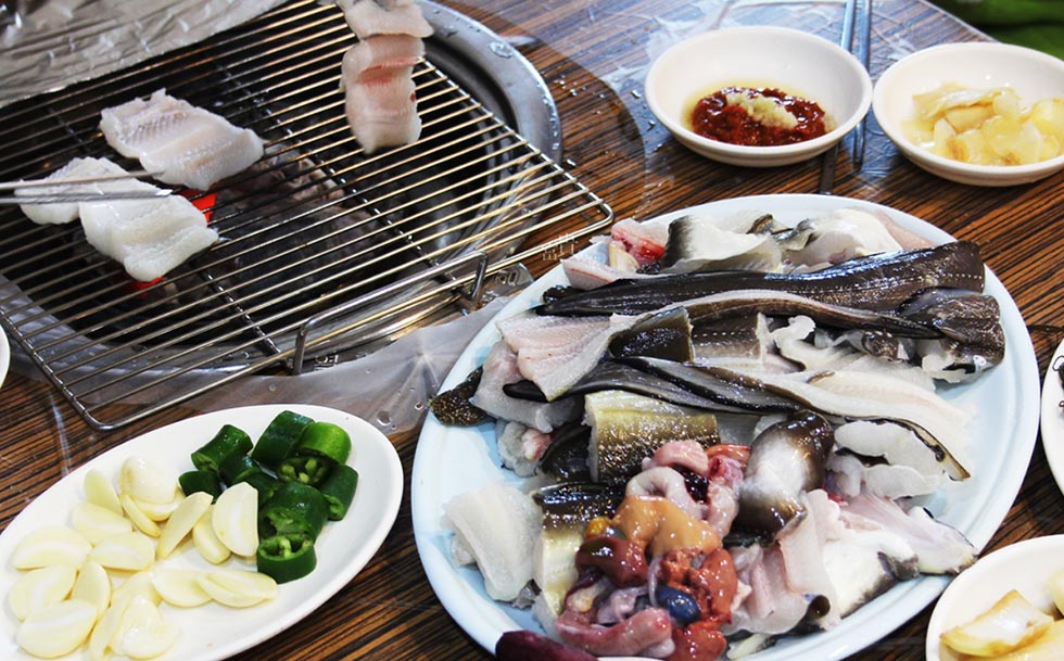 하바나커피숍 이미지