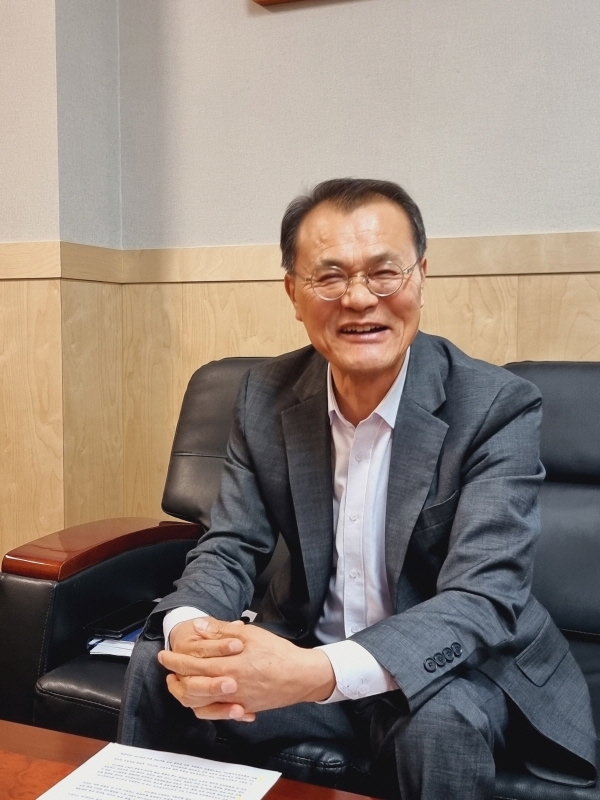 으뜸환경 이미지