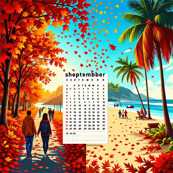 9월날씨~12월날씨